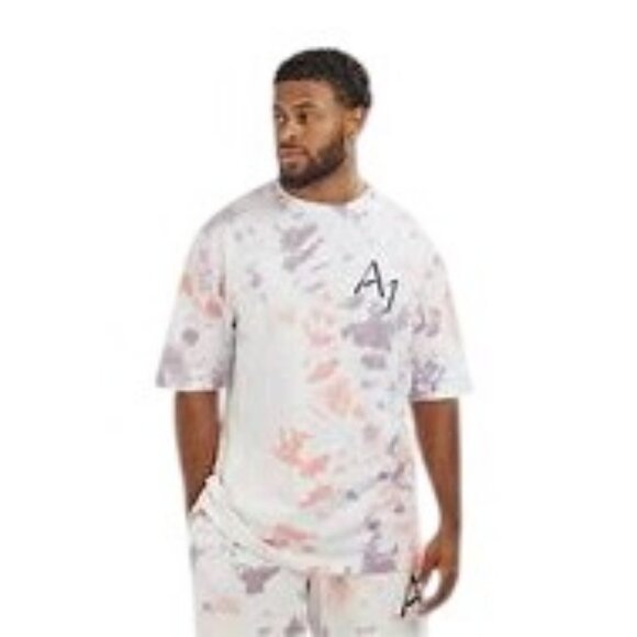 Men's Air Jordan Sport DNA '85 Slam Dunk T-shirt Size XL NEW WITH TAGS! - Picture 4 of 5